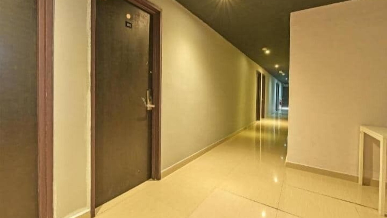 Photo of Outdoor in Subang Jaya