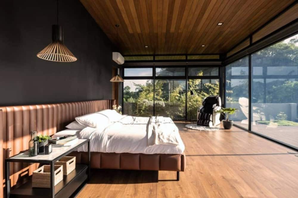 Photo of Bedroom in Arakan