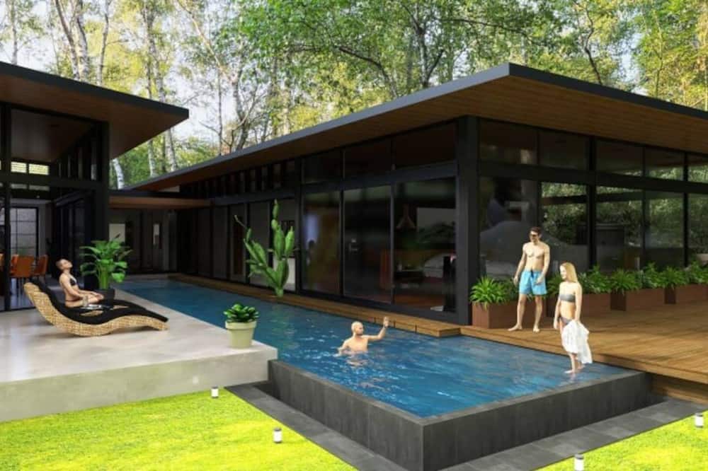 Photo of Outdoor in Arakan