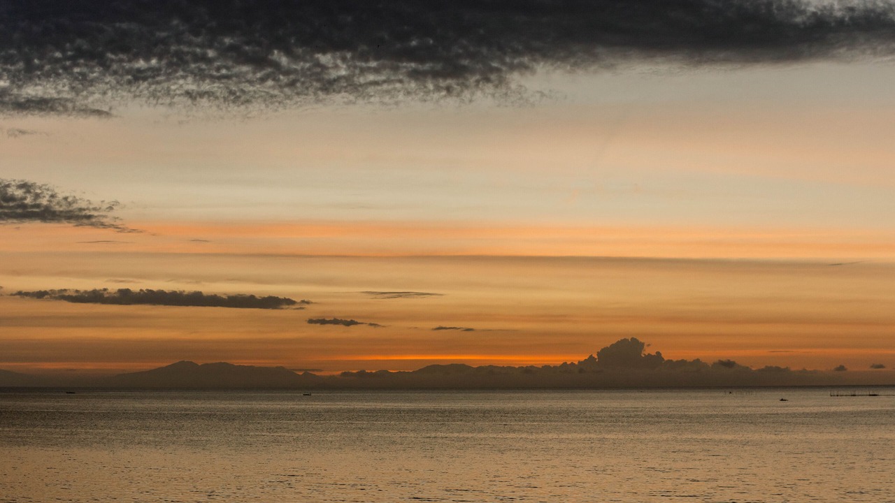 Photo of Outdoor in San Remigio