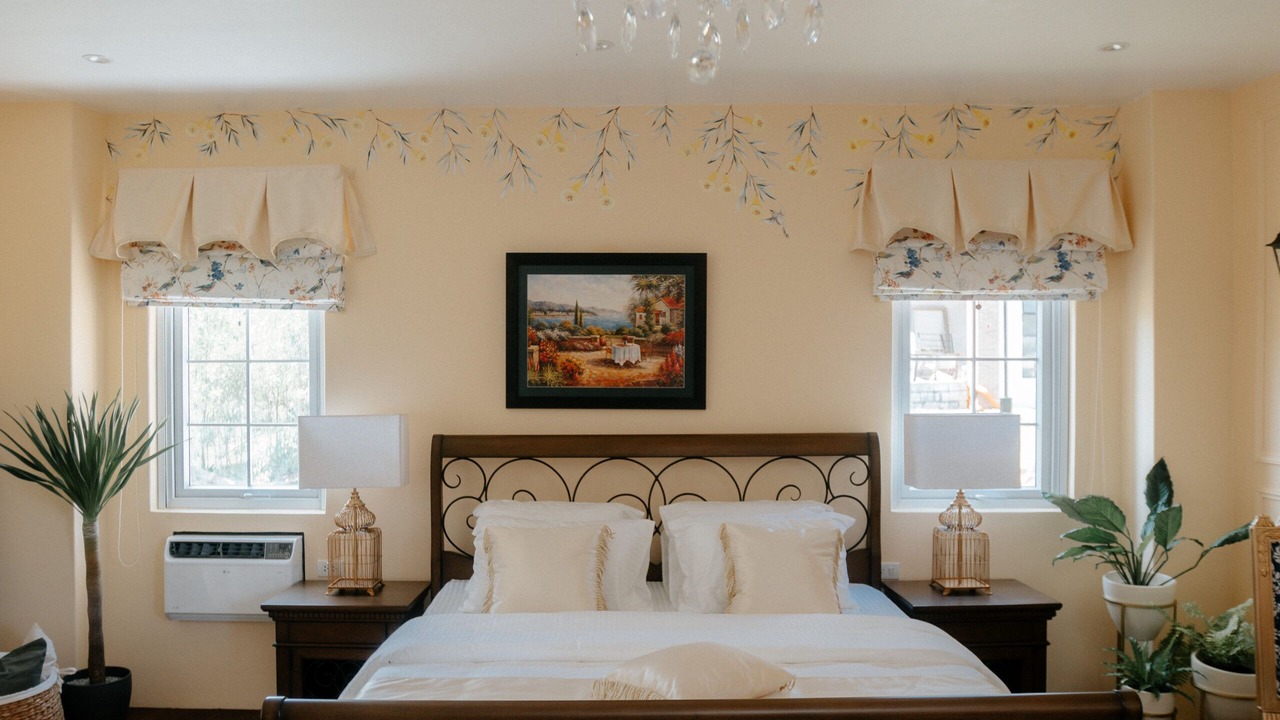 Photo of Others in Tagaytay