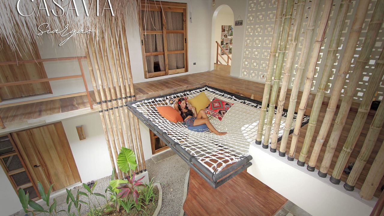 Photo of Livingroom in Catangnan