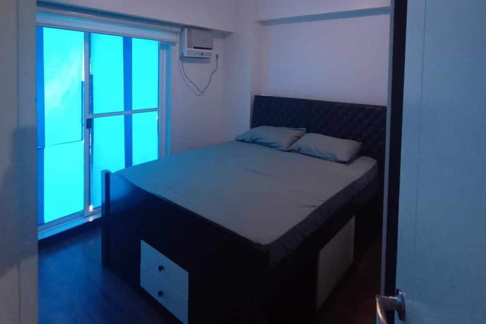 Photo of Bedroom in Guadalupe Nuevo