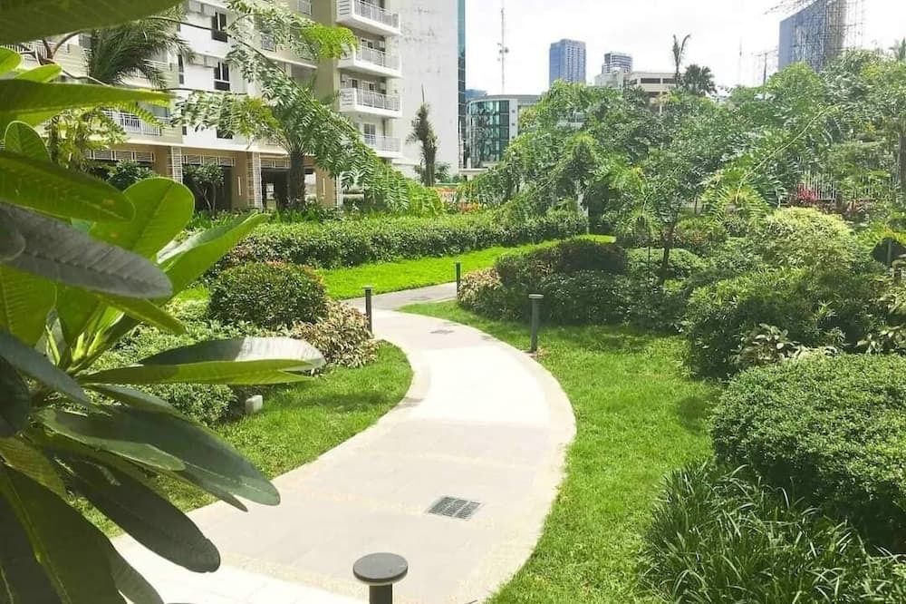 Photo of Outdoor in Guadalupe Nuevo