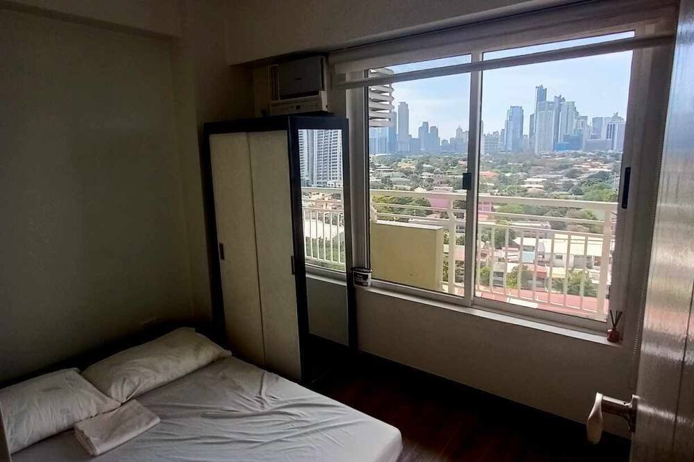 Photo of Bedroom in Guadalupe Nuevo
