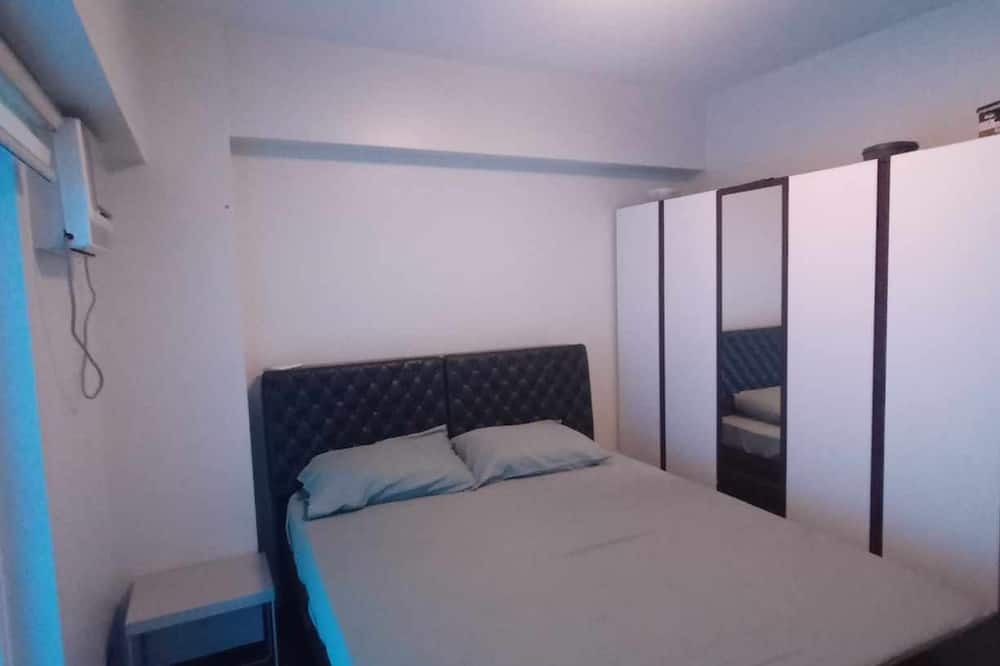 Photo of Bedroom in Guadalupe Nuevo