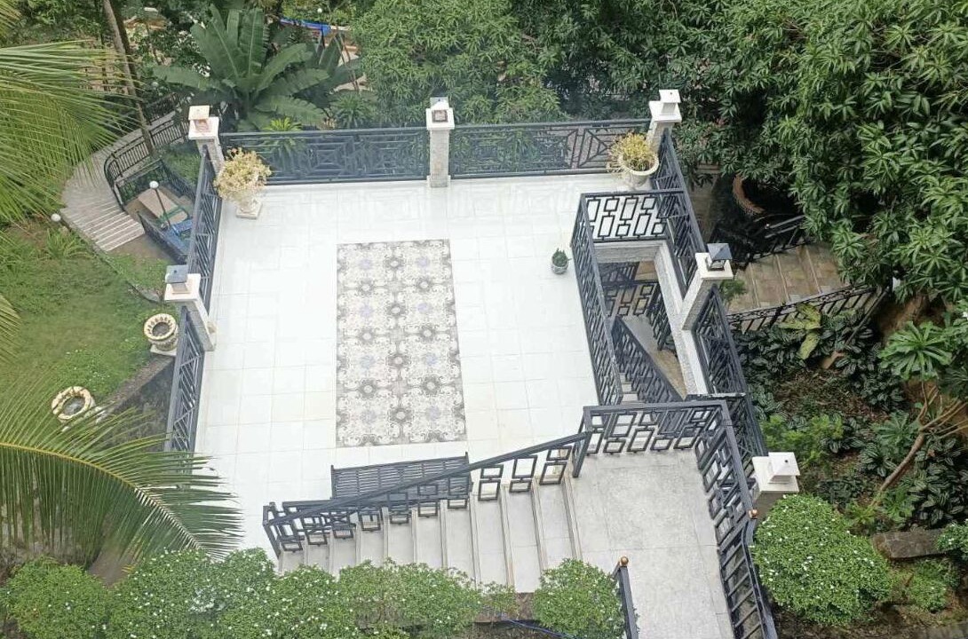 Photo of Outdoor in Cebu