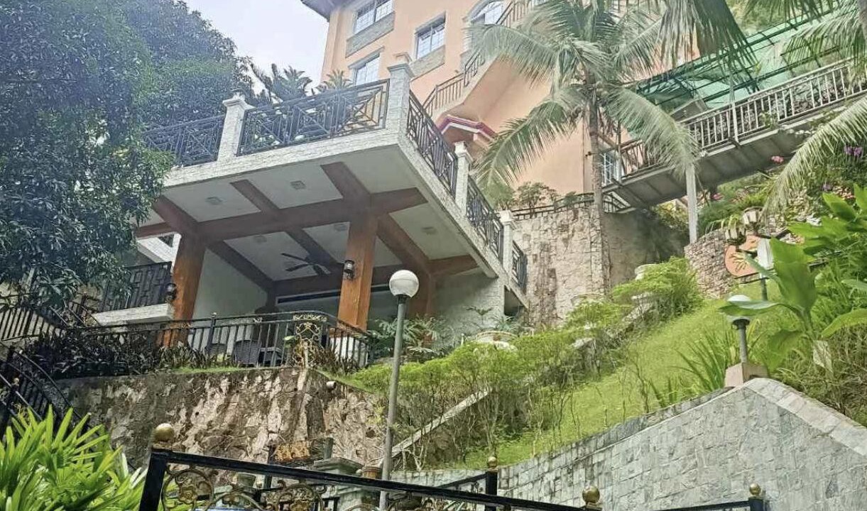 Photo of Outdoor in Cebu