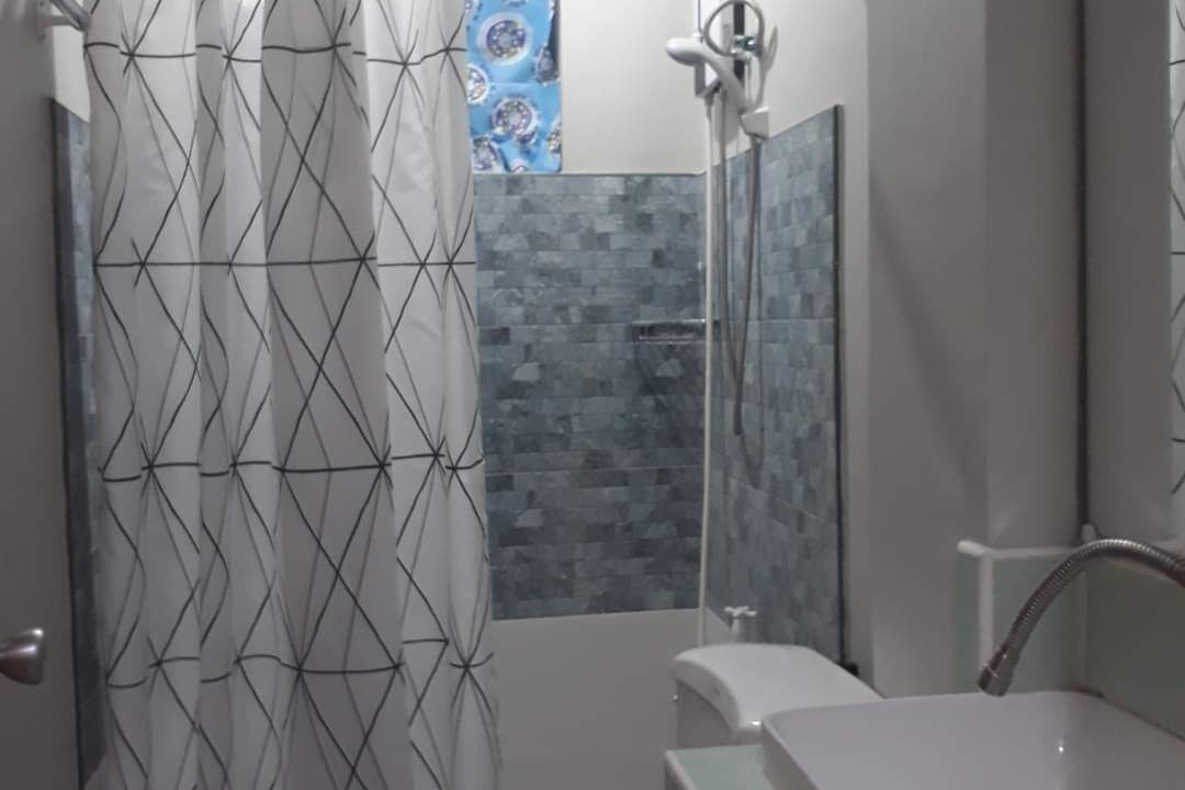Photo of Bathroom in Tagbilaran