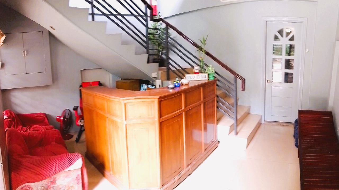 Photo of Others in Tagbilaran