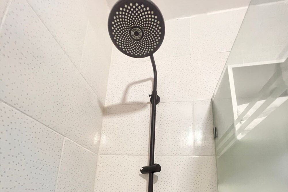Photo of Bathroom in Bocacanasta
