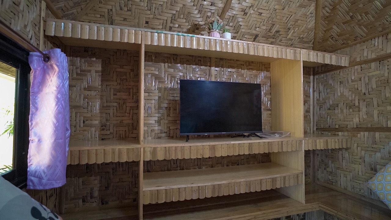 Photo of Bedroom in Alaminos