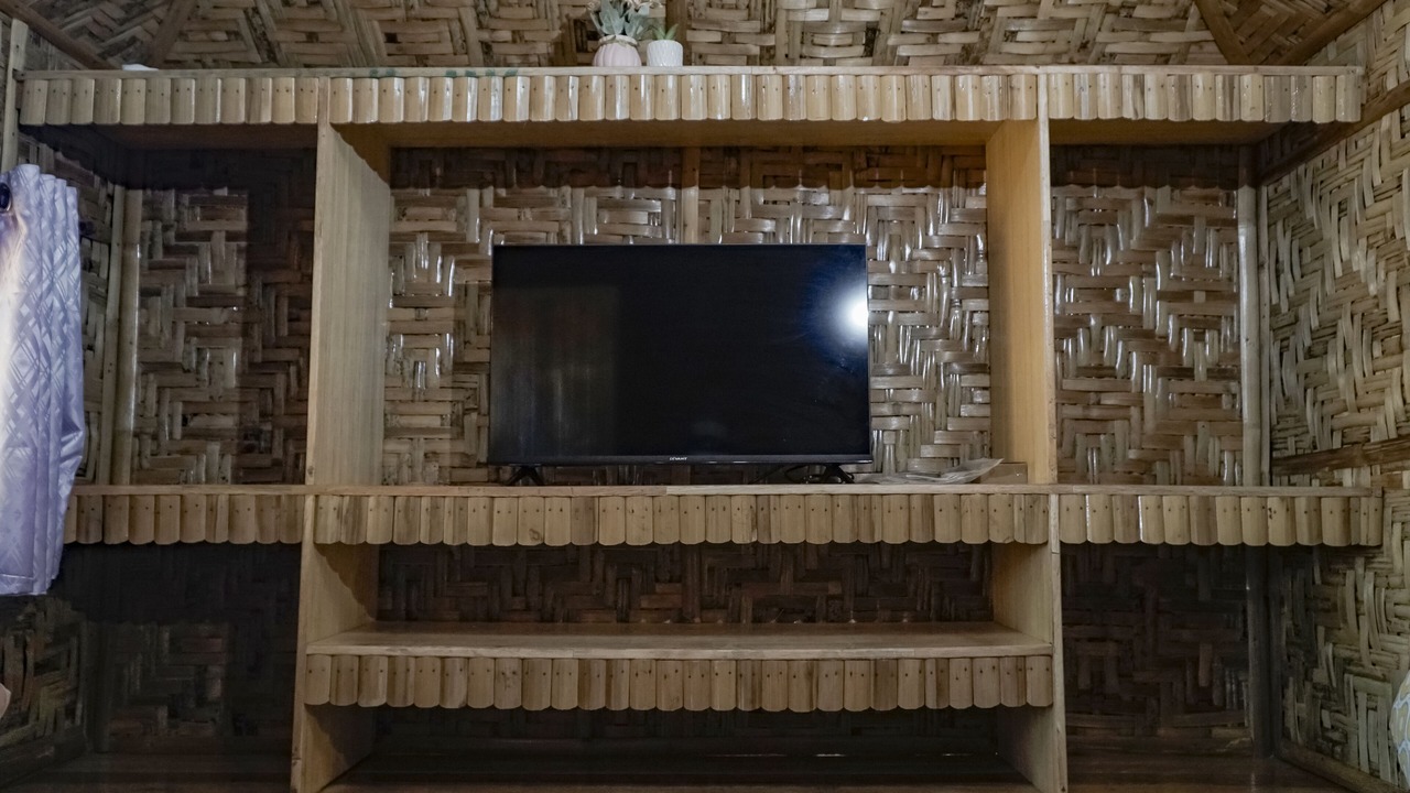 Photo of Bedroom in Alaminos