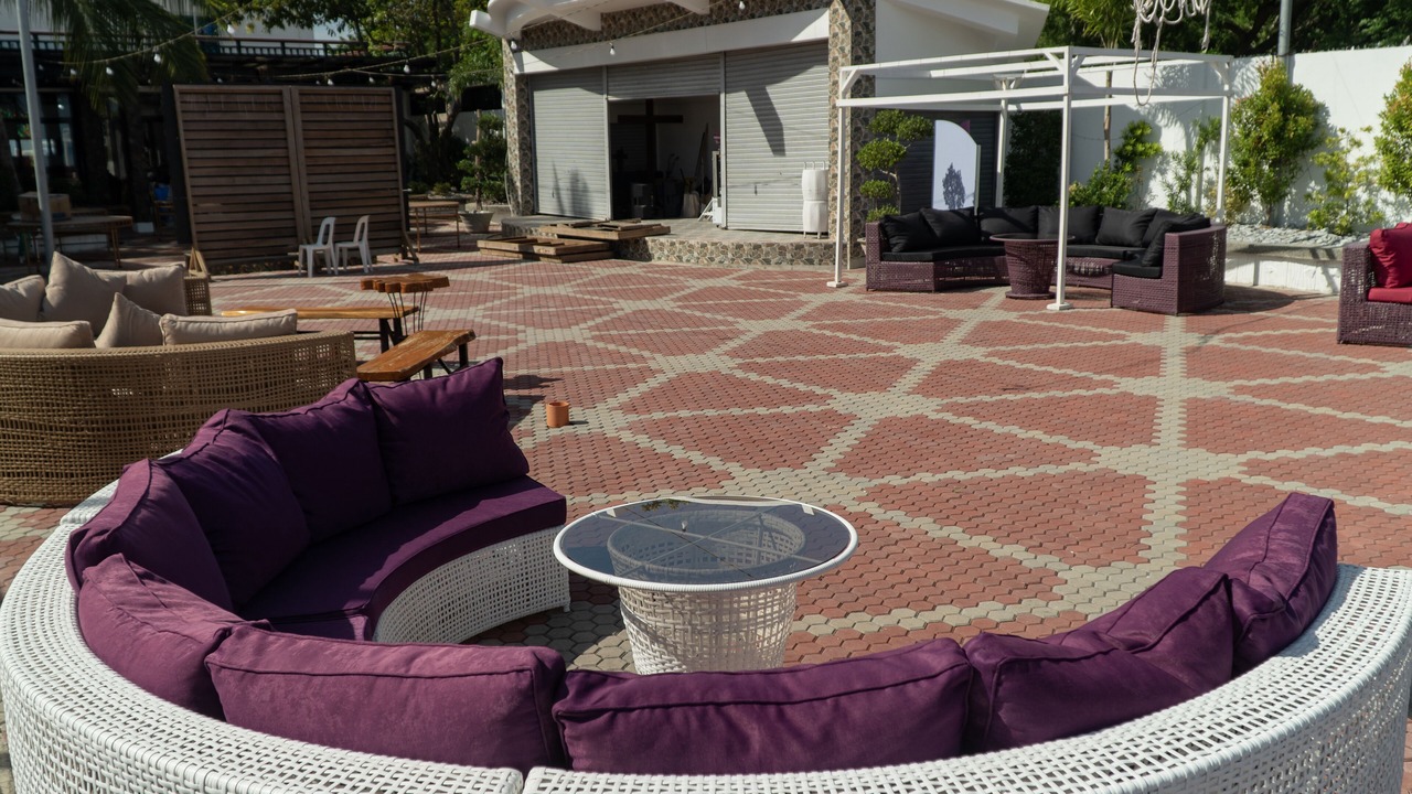 Photo of Outdoor in Alaminos