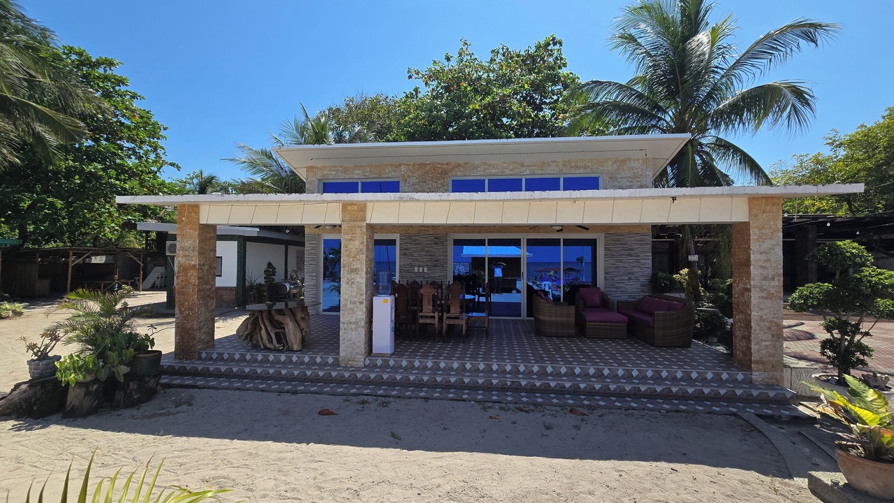 Photo of Others in Alaminos