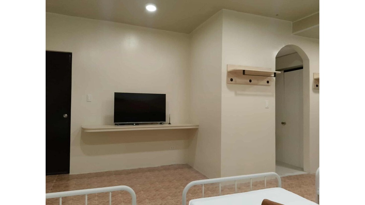 Photo of Bedroom in Bacolod