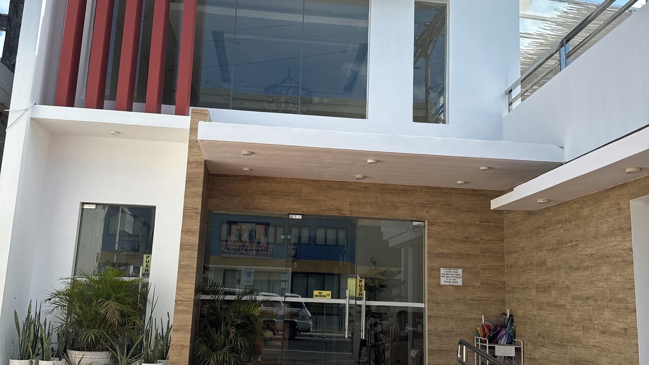 Photo of Outdoor in Legazpi
