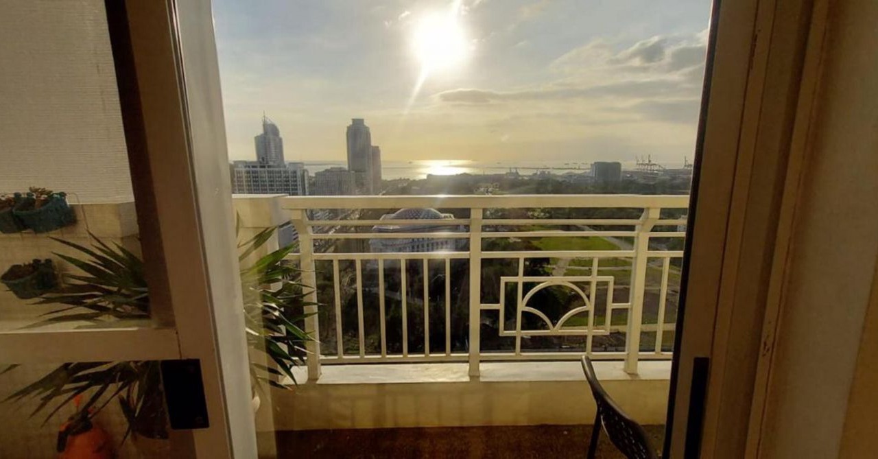 Photo of Others in Manila