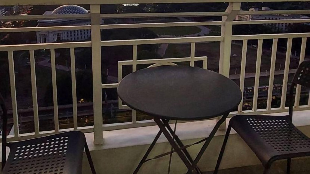 Photo of Outdoor in Manila