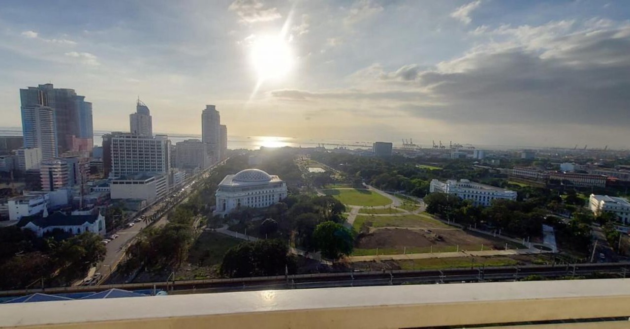Photo of Others in Manila