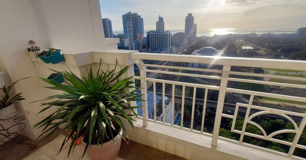 Photo of Outdoor in Manila
