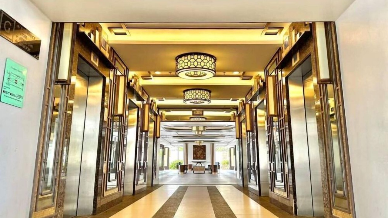Photo of Others in Manila