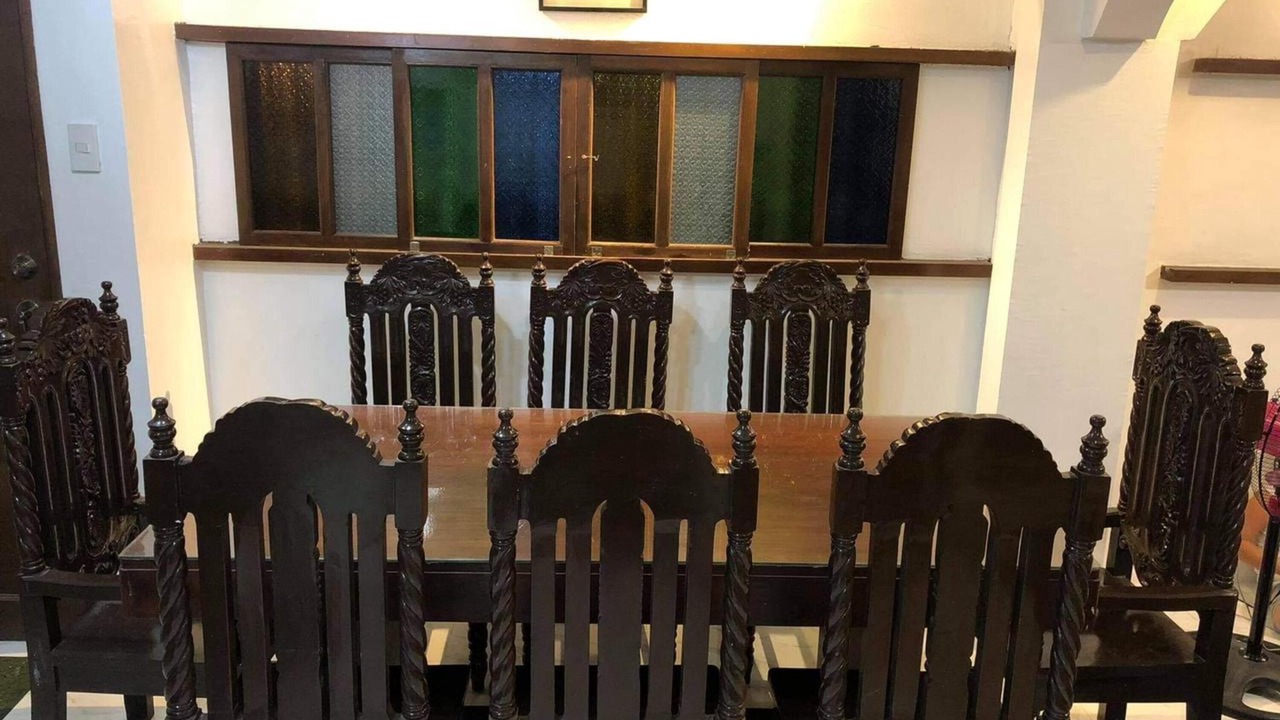 Photo of Bedroom in Paete