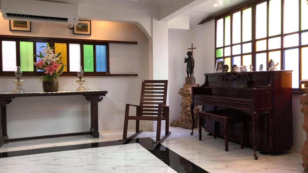 Photo of Others in Paete