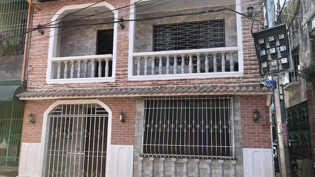 Photo of Outdoor in Paete