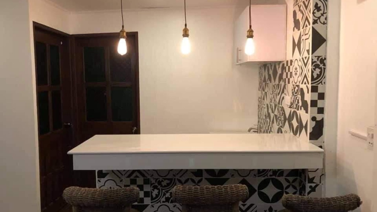 Photo of Kitchen in Paete
