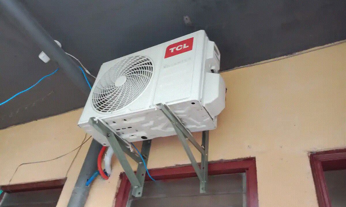 Photo of Outdoor in Taytay