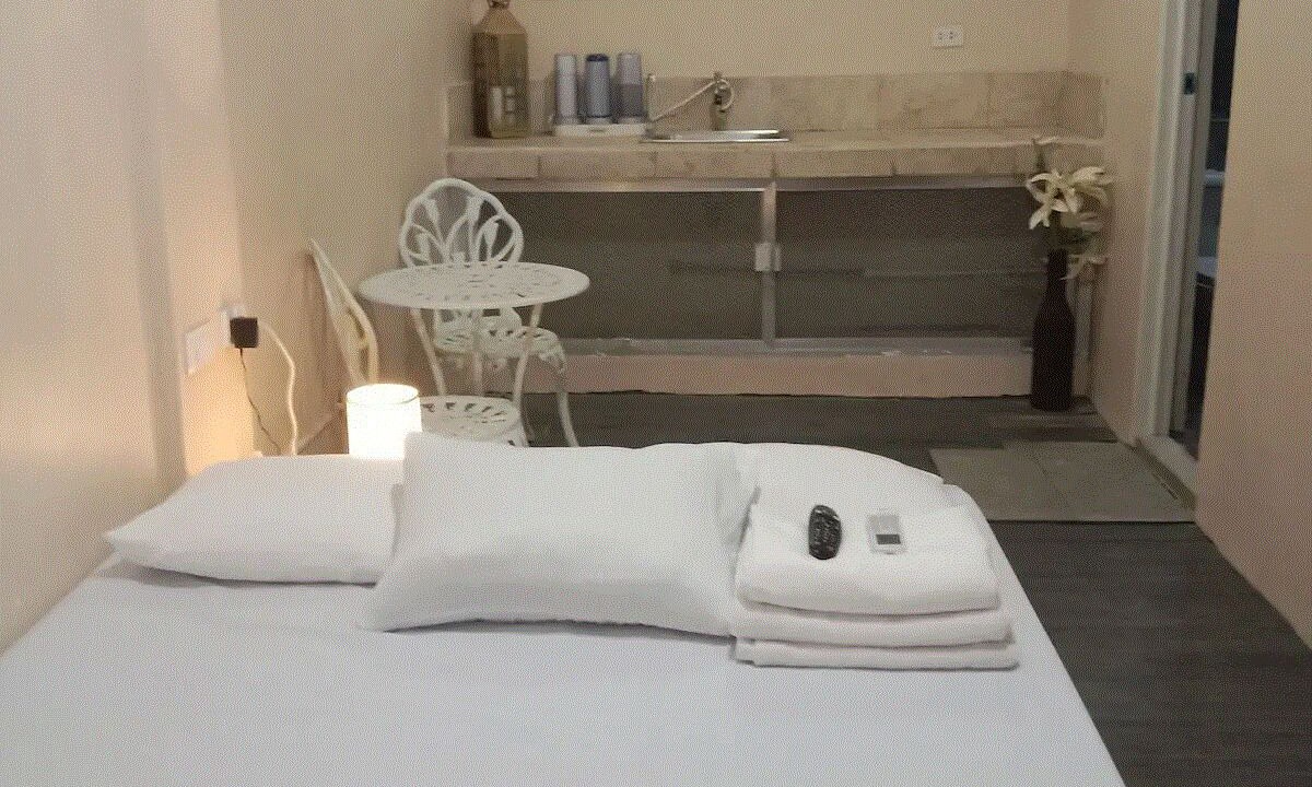 Photo of Livingroom in Taytay