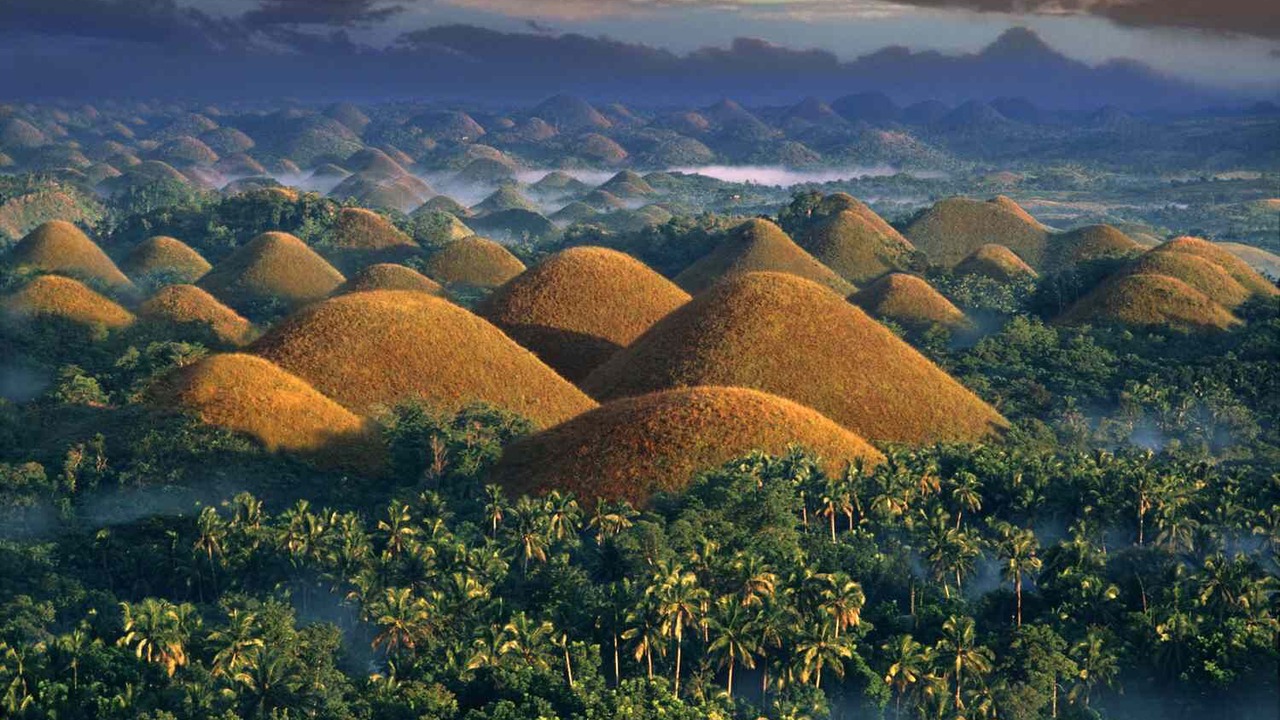 Photo of Others in Tubigon