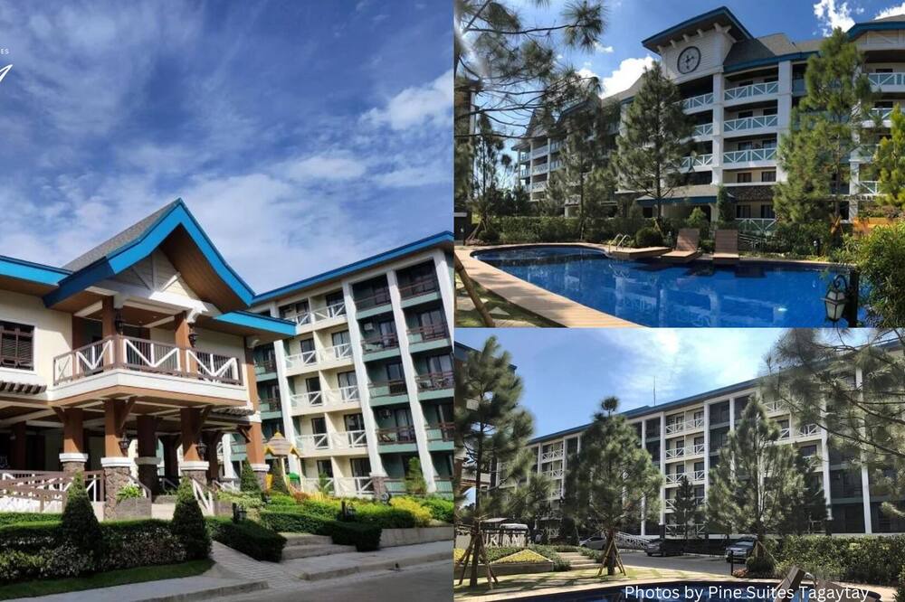 Photo of Outdoor in Tagaytay