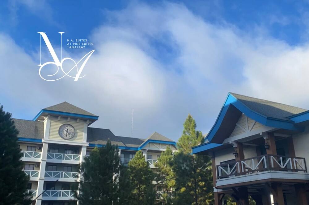 Photo of Outdoor in Tagaytay