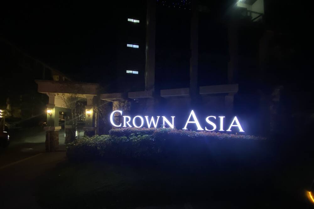 Photo of Others in Tagaytay