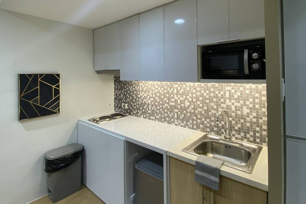Photo of Kitchen in Tagaytay
