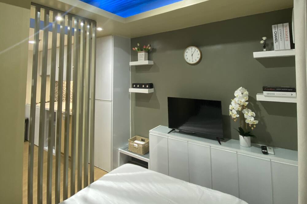 Photo of Bedroom in Tagaytay