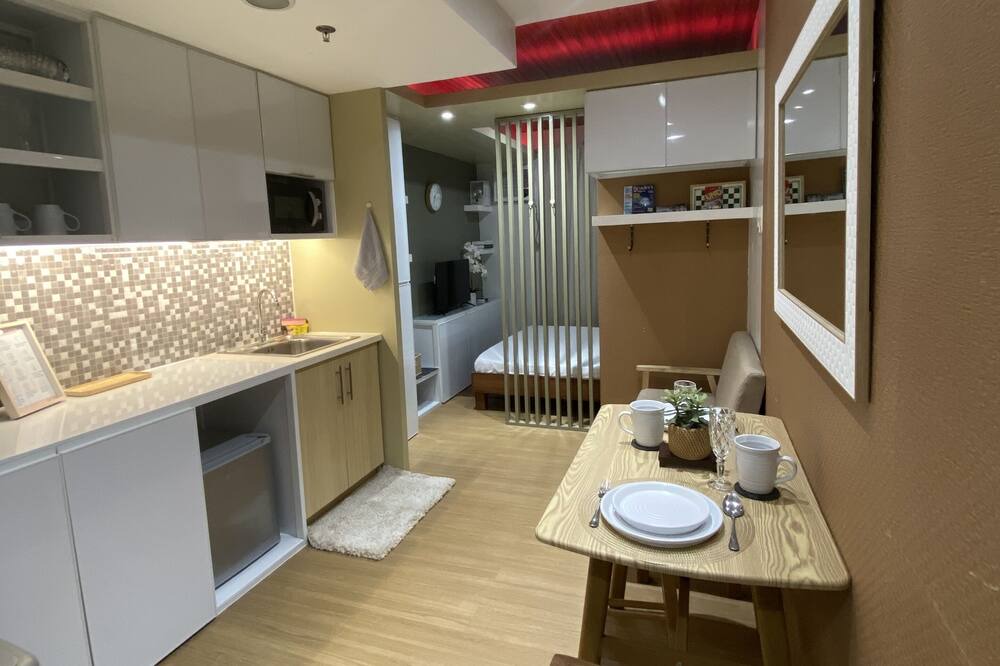 Photo of Kitchen in Tagaytay