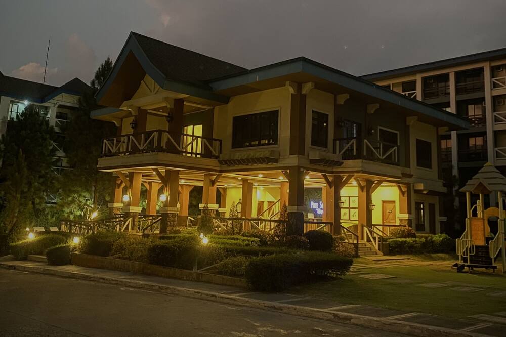 Photo of Outdoor in Tagaytay