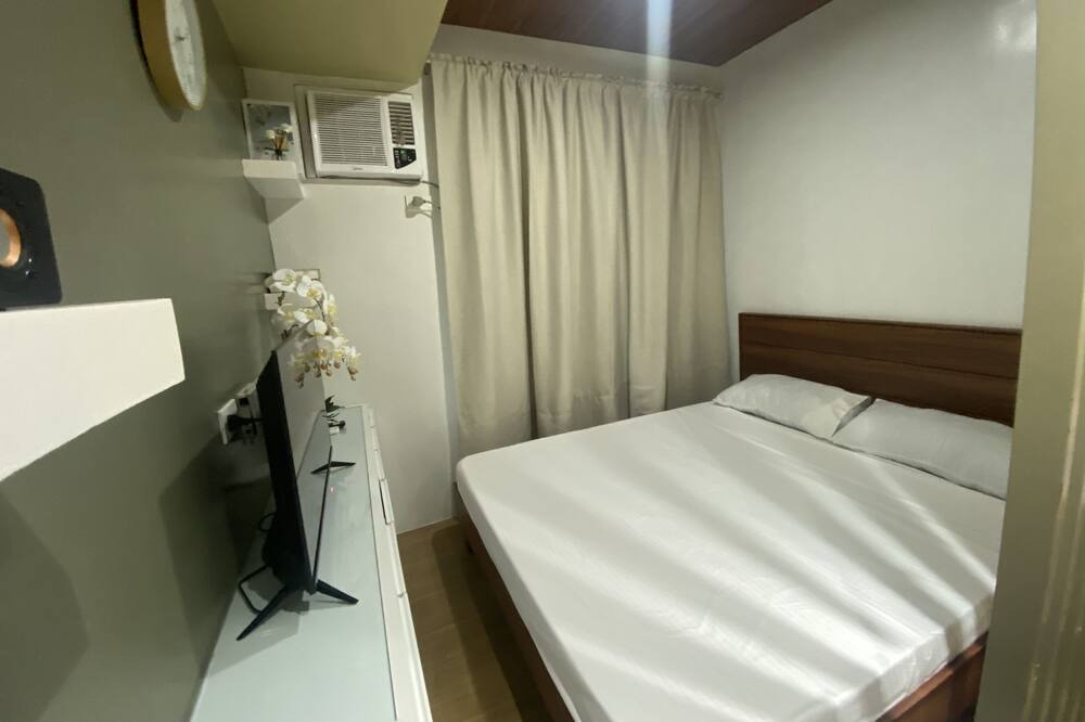 Photo of Bedroom in Tagaytay