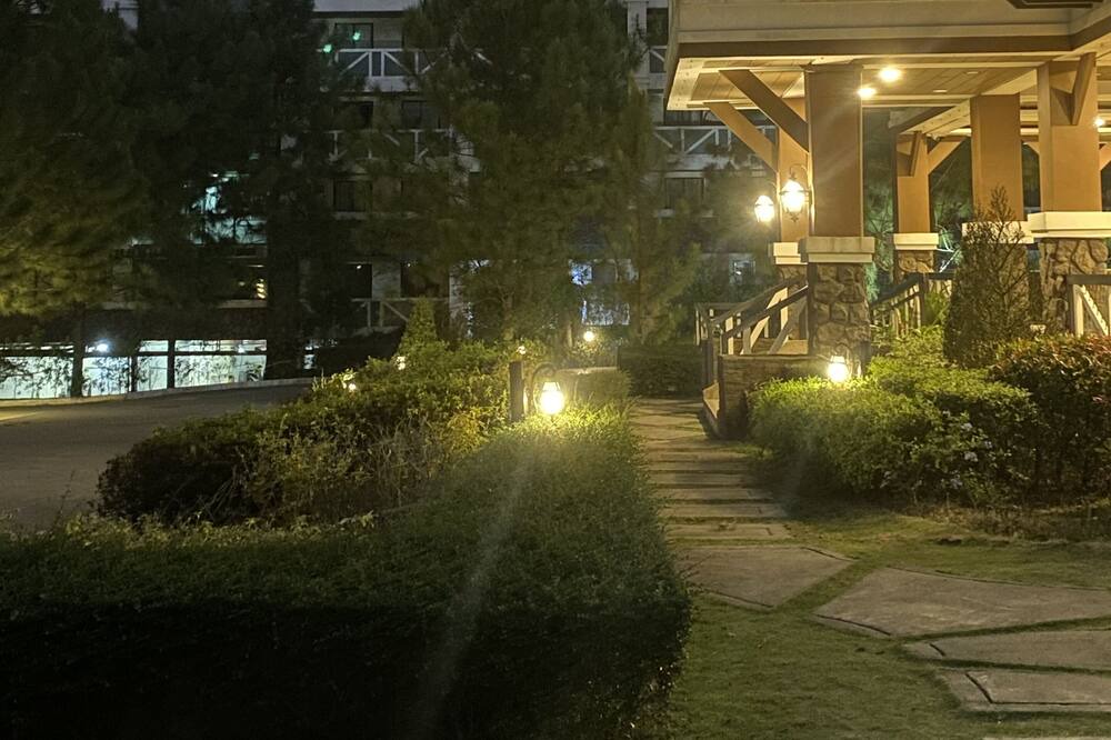 Photo of Outdoor in Tagaytay
