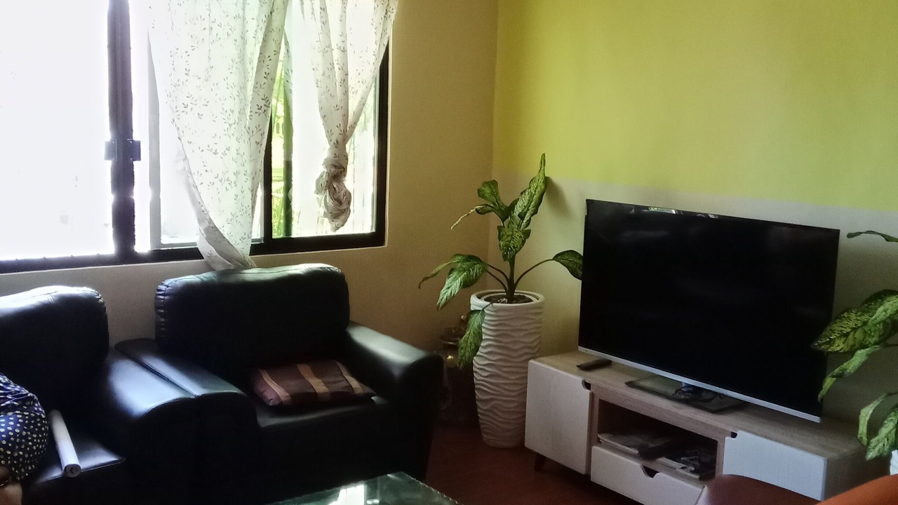 Photo of Livingroom in Tagbilaran