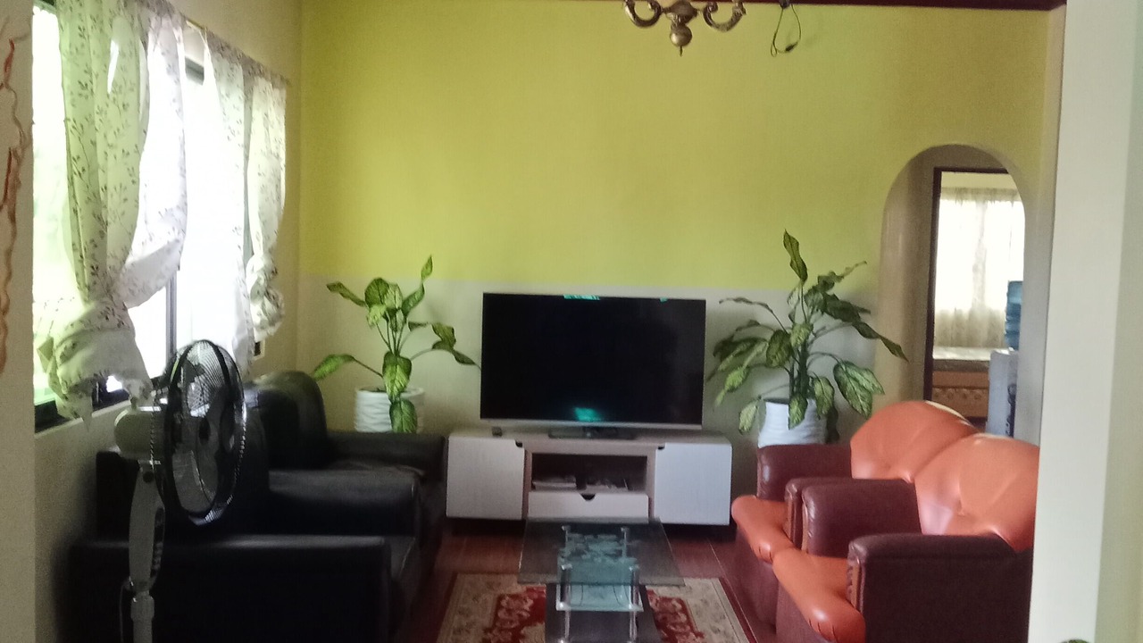 Photo of Livingroom in Tagbilaran