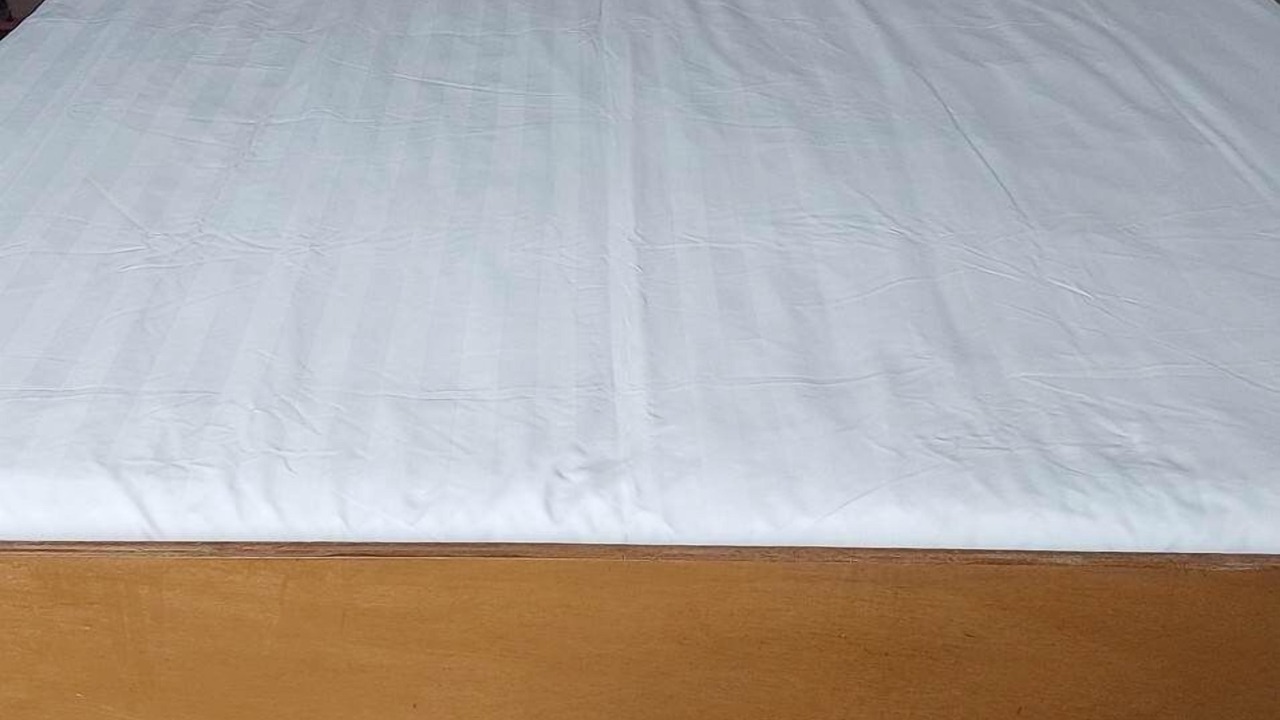 Photo of Bedroom in Anda
