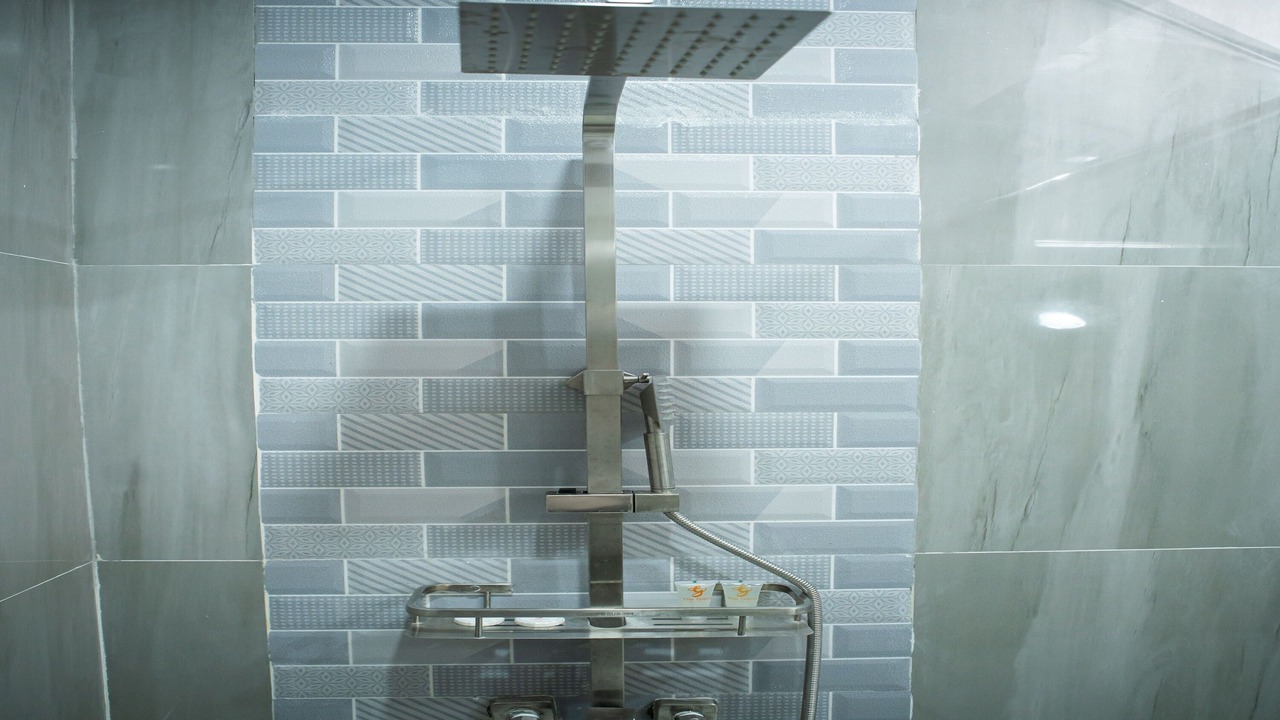 Photo of Bathroom in Calinog