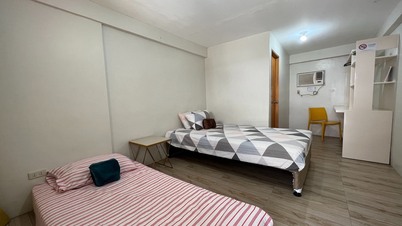 Photo of Bedroom in Vigan