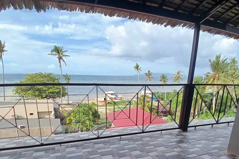 Photo of Others in Panglao
