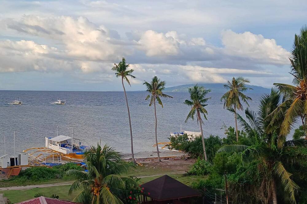 Photo of Others in Panglao