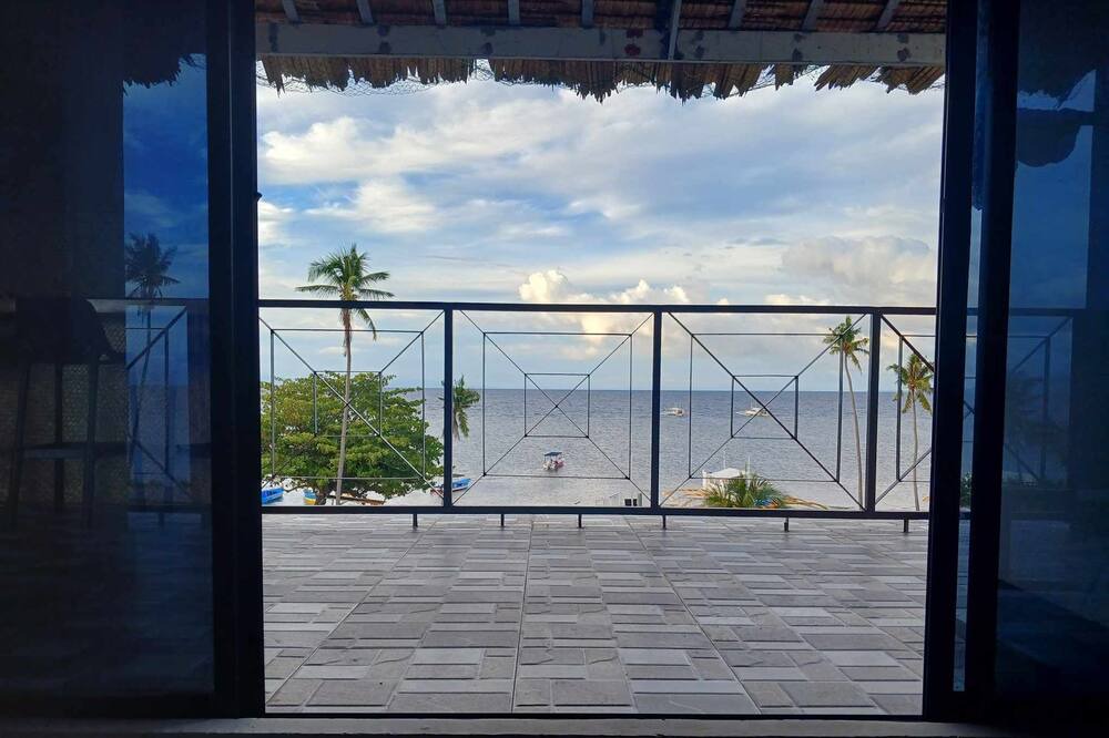 Photo of Outdoor in Panglao